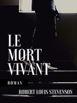 Télécharger le livre :  Le Mort vivant