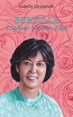 Télécharger le livre :  Bertille l'Amour n'a pas d'âge