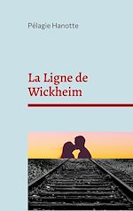 Download this eBook La Ligne de Wickheim