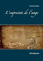 Télécharger le livre :  L'empreinte de l'ange