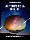 image couv description