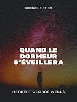 grande couv