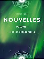 Télécharger le livre :  Nouvelles Volume I