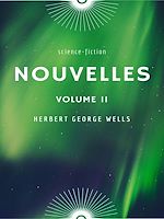 Télécharger le livre :  Nouvelles Volume II