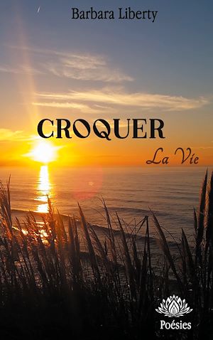 Download the eBook: Croquer la vie