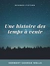image couv description