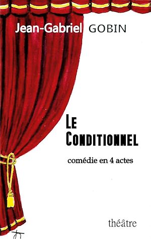 Download the eBook: Le conditionnel