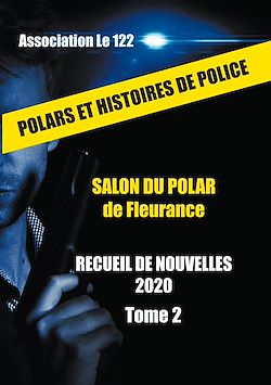 Télécharger le livre :  Recueil de nouvelles 2020