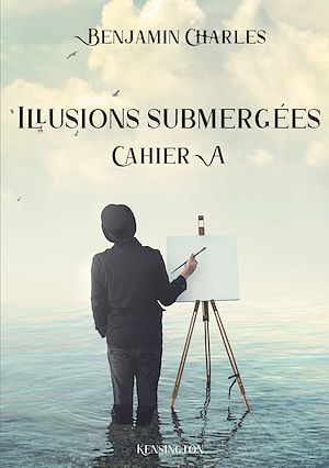 Download the eBook: Illusions submergées