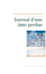 Télécharger le livre :  Journal d'une âme perdue