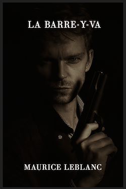 Télécharger le livre :  La barre-y-va