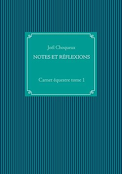 Télécharger le livre :  NOTES ET RÉFLEXIONS