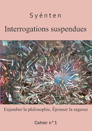 Download the eBook: Interrogations suspendues