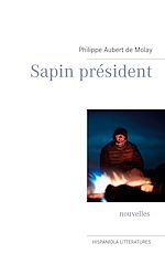 Télécharger le livre :  Sapin président