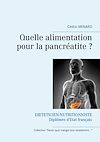 image couv description