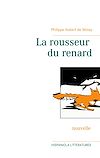 image couv description