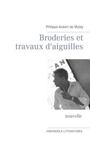Download the eBook: Broderies et travaux d'aiguilles