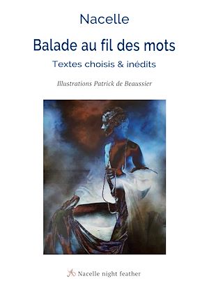 Download the eBook: Balade au fil des mots
