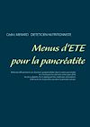 image couv description