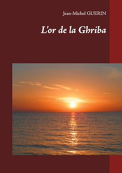 Télécharger le livre :  L'or de la Ghriba