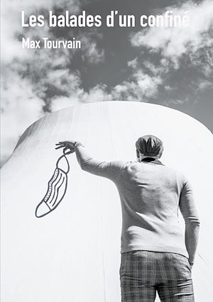 Download the eBook: Les balades d'un confiné