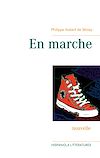 image couv description