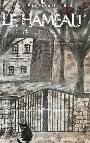Download the eBook: Le hameau
