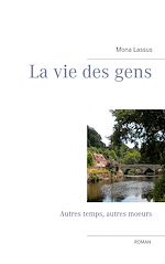 Télécharger le livre :  La vie des gens