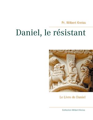 Download the eBook: Daniel, le résistant