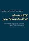 image couv description