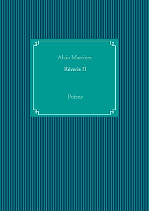 Download the eBook: Rêverie II