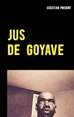 grande couv