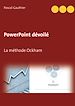 Télécharger le livre :  PowerPoint dévoilé