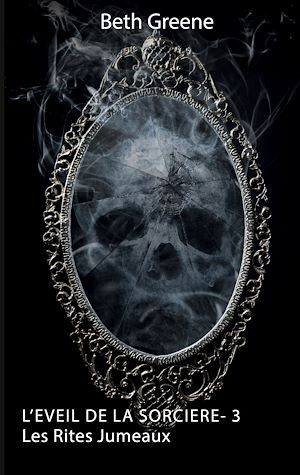 Téléchargez le livre :  Les Rites Jumeaux