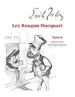 Télécharger le livre :  Les Rougon-Macquart