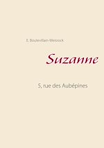 Télécharger le livre :  Suzanne