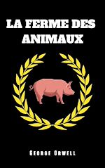 Télécharger le livre :  La ferme des animaux