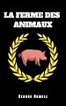 Télécharger le livre :  La ferme des animaux