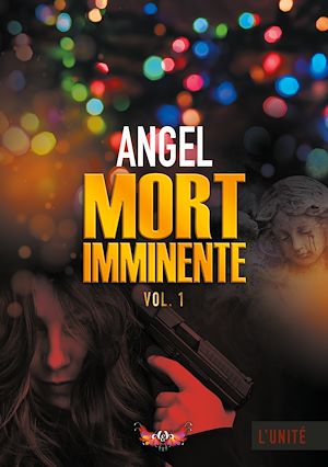 Téléchargez le livre :  Mort imminente