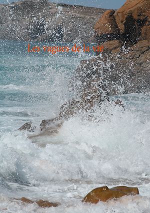 Téléchargez le livre :  Les vagues de la vie