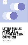 image couv description