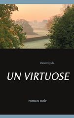 grande couv