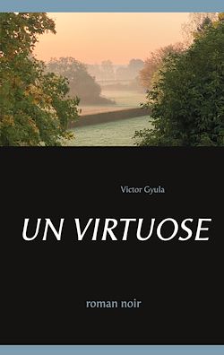 Télécharger le livre :  UN VIRTUOSE