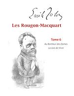 Télécharger le livre :  Les Rougon-Macquart