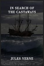 Télécharger le livre :  In Search of the Castaways