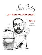 Télécharger le livre :  Les Rougon-Macquart