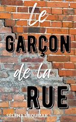 grande couv