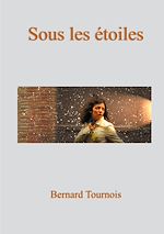 Télécharger le livre :  Sous les étoiles