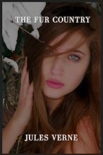 Télécharger le livre :  The Fur Country