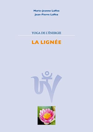 Téléchargez le livre :  Yoga de L'Energie
